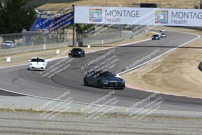media/May-16-2025-Speed Ventures (Fri) [[030a46a976]]/Black/Session 2 (Turn 5)/